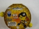 7-10-bee cool.JPG